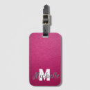 Recherche de luggagetag bagages étiquettes Anniversaire