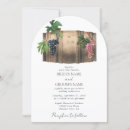 Recherche de napa valley invitations Raisins