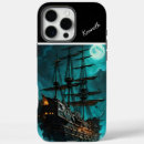 Zoek naar moonlight iphone hoesjes Ocean