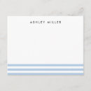 Recherche de papier à lettres invitations Merci