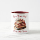 Recherche de vermine tasses Vermine de bibliothèque