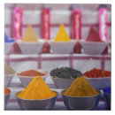 Recherche de flou carreaux Coloré