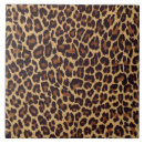 Recherche de tacheté carreaux Léopard