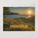 Recherche de montauk Nouveau