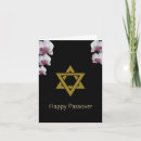 Recherche de pesach vœux cartes Pâque