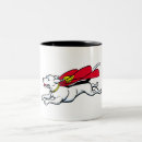 Recherche de krypto tasses Acier