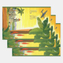 Recherche de los angeles papier cadeau Californie