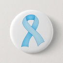 Recherche de la conscience badges Santé