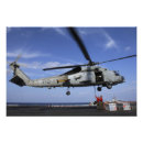 Recherche de équipage posters Avions