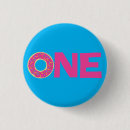 Recherche de mite badges Enfants