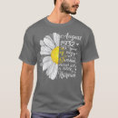 Recherche de 90 ans vêtements Tournesol