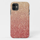 Zoek naar meloen iphone hoesjes Roze