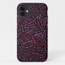 Recherche de cheerleading iphone coques Équipe