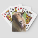 Zoek naar geit speelkaarten Poker