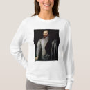 Zoek naar navigator kleding 1588