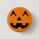 Recherche de jack o lantern halloween badges Pour tous