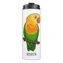 Recherche de amazonie tasses Perroquet