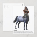 Zoek naar griekse mythologie briefkaarten Paard