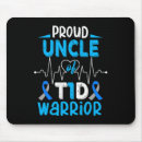 Recherche de ins électronique T1d