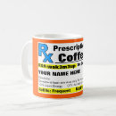 Recherche de prescription café tasses Médecine