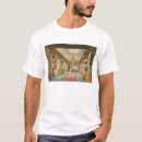 Zoek naar galerij tshirts School