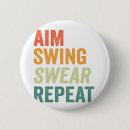 Recherche de aimer badges Sport