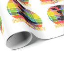 Recherche de madras papier cadeau Pour tous
