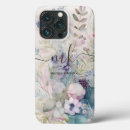 Zoek naar zusters iphone hoesjes Bloemen