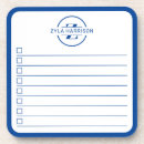 Recherche de tache dessous de verres Pour tous