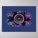 Recherche de peinture éclaboussée posters Frotter