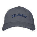 Recherche de delaware état Avertisseur