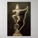 Recherche de incarnation posters Indien