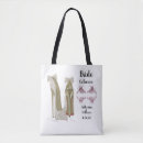 Recherche de art supply tote bags Bride