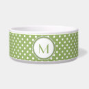 Recherche de chaux animaux articles Monogramme