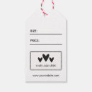 Recherche de prix étiquettes Code qr