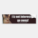 Recherche de lolcat Lolspeak