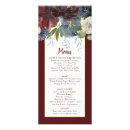 Recherche de burgundy and navy mariages Watercolor flowers