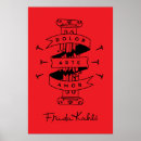 Recherche de mexican art posters Frida kahlo