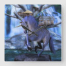 Recherche de visuel art Paysage