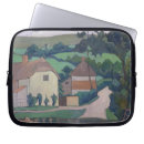 Recherche de basse cour coques Animal