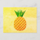 Recherche de jaune vert cartes postales Plante