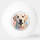 Zoek naar kunstwerk pingpongballen Schattig