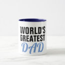 Recherche de amour mignon tasses Pour lui