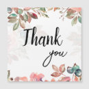 Recherche de conception feuille vœux cartes Jardin