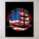 Zoek naar normaal posters Jesus