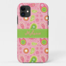 Zoek naar paisley iphone hoesjes Elegant