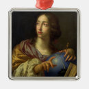 Recherche de allégorie ornements Zodiaque