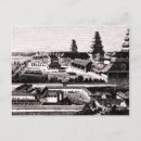 Recherche de c 1800 cartes postales 1800s