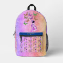 Zoek naar puppy rugzakken Hond