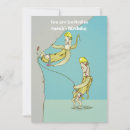 Recherche de fruit drôle invitations Pour enfants